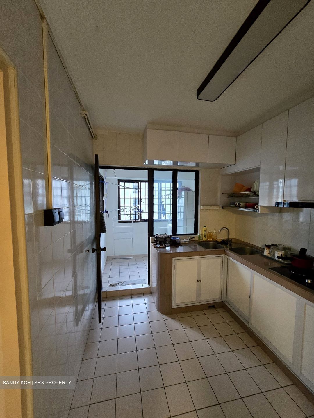Blk 324 Sembawang Close (Sembawang), HDB 4 Rooms #605460491